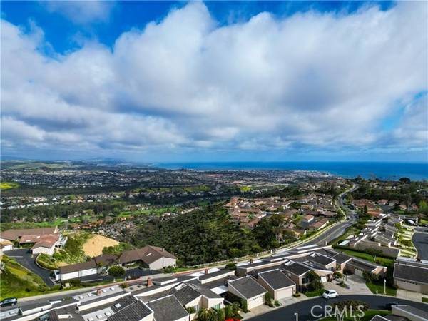 Laguna Niguel, CA 92677,31232 Palma Drive