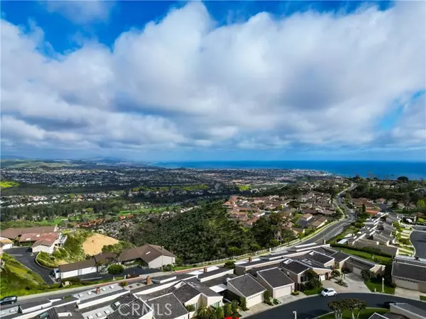 Laguna Niguel, CA 92677,31232 Palma Drive