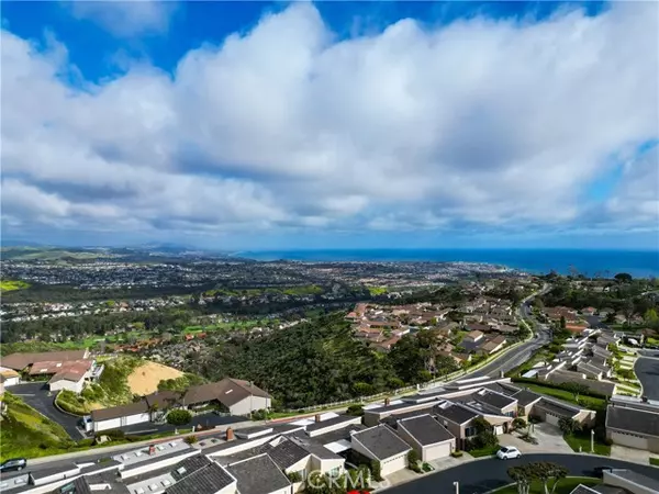 Laguna Niguel, CA 92677,31232 Palma Drive