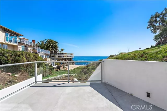 Laguna Beach, CA 92651,827 Cliff Drive