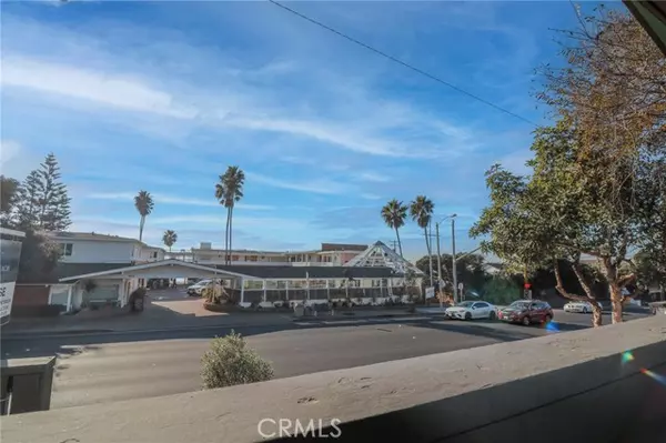 826 S Coast #B, Laguna Beach, CA 92651