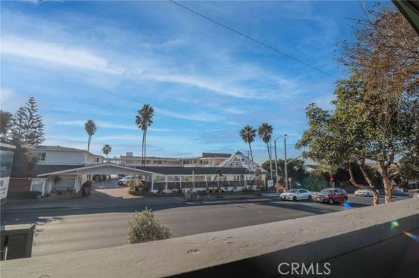 826 S Coast #B, Laguna Beach, CA 92651