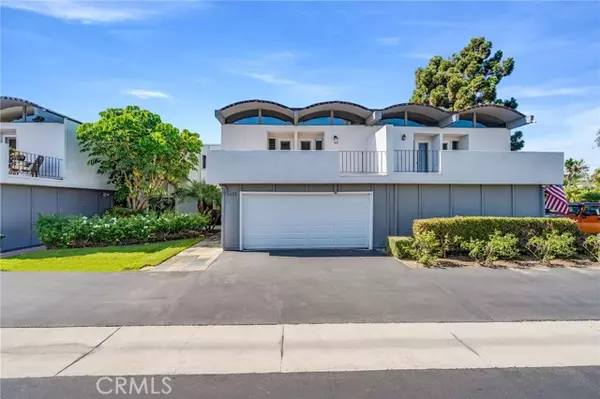 2423 Miseno Way, Costa Mesa, CA 92627