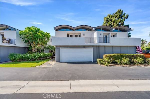 2423 Miseno Way, Costa Mesa, CA 92627