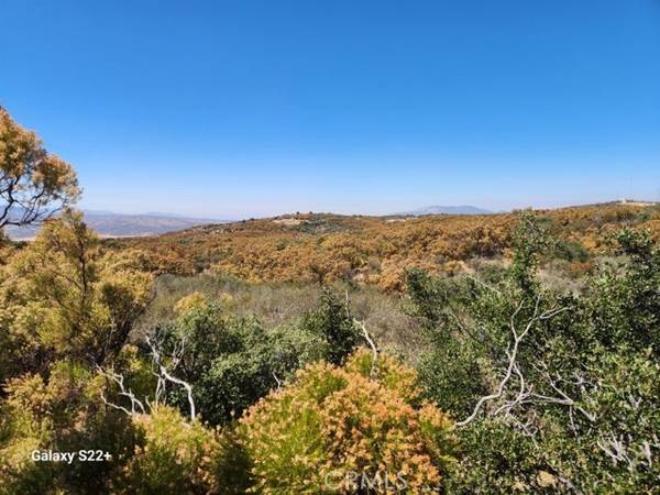 1 Table Mountain Truck Trail, Anza, CA 92539