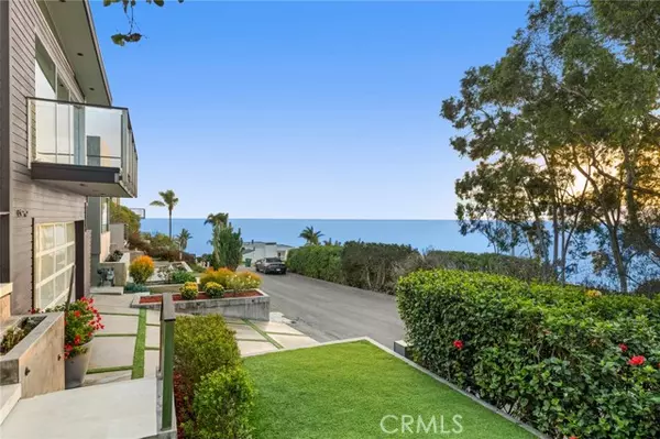 970 Baja Street, Laguna Beach, CA 92651