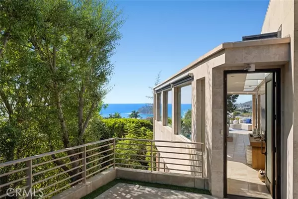 Laguna Beach, CA 92651,382 Ledroit Street