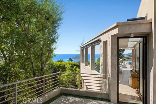 Laguna Beach, CA 92651,382 Ledroit Street