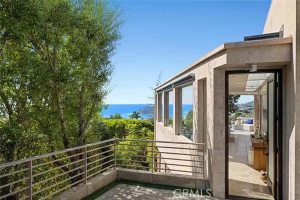 Laguna Beach, CA 92651,382 Ledroit Street