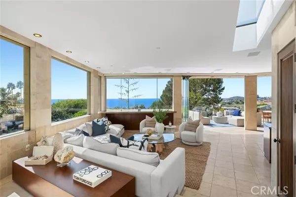 Laguna Beach, CA 92651,382 Ledroit Street