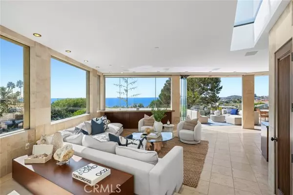 Laguna Beach, CA 92651,382 Ledroit Street