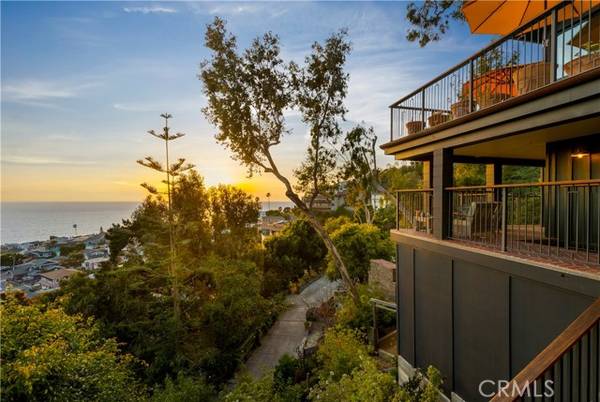 Laguna Beach, CA 92651,400 Ashton Drive