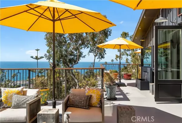 Laguna Beach, CA 92651,400 Ashton Drive