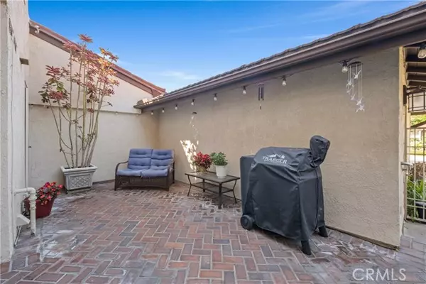 Dana Point, CA 92629,33712 Bluewater Lane #156