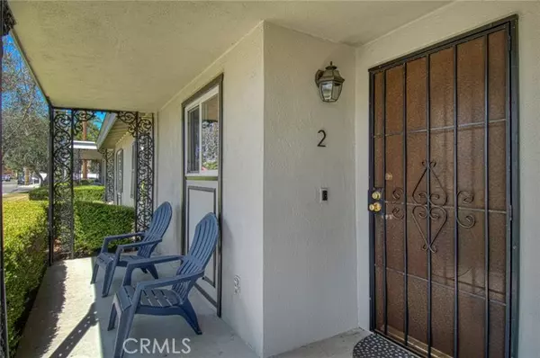 Costa Mesa, CA 92627,2400 Elden Avenue #2