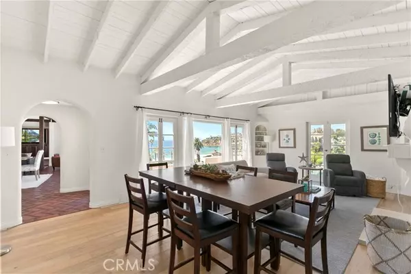 Laguna Beach, CA 92651,52 EMERALD BAY