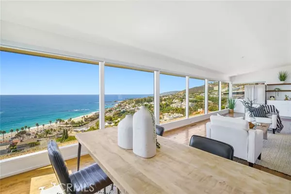 Laguna Beach, CA 92651,31161 Holly Drive