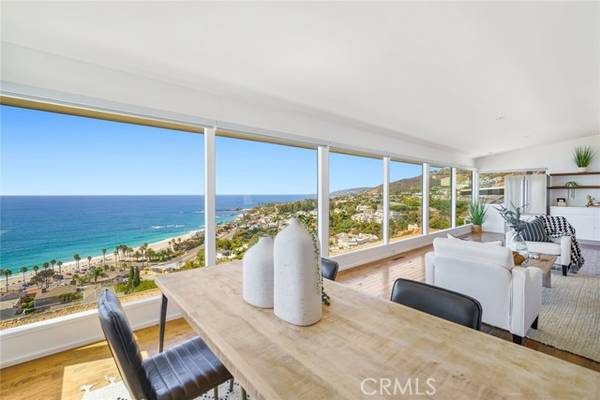 Laguna Beach, CA 92651,31161 Holly Drive