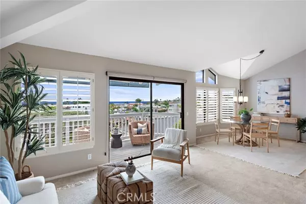 Dana Point, CA 92629,24492 Moonfire Drive