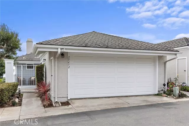 Dana Point, CA 92629,24492 Moonfire Drive