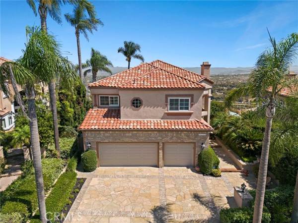 30782 La Brise, Laguna Niguel, CA 92677