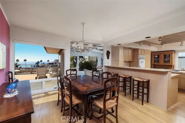 Laguna Beach, CA 92651,41 Emerald Bay