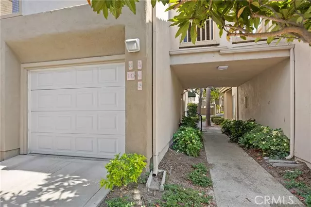 Laguna Niguel, CA 92677,10 Sandy Cove #66