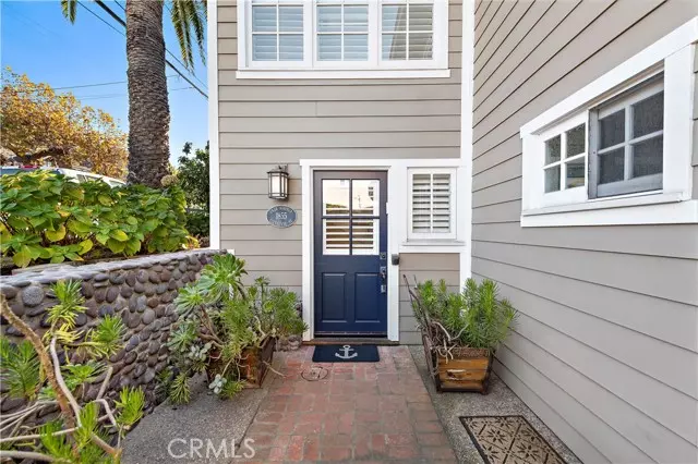 1855 Glenneyre Street, Laguna Beach, CA 92651