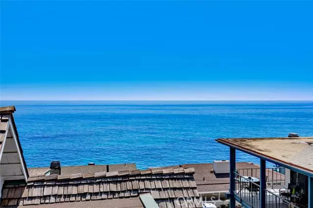 156 Pearl Street, Laguna Beach, CA 92651