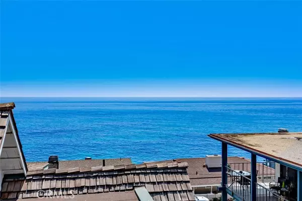 156 Pearl Street, Laguna Beach, CA 92651