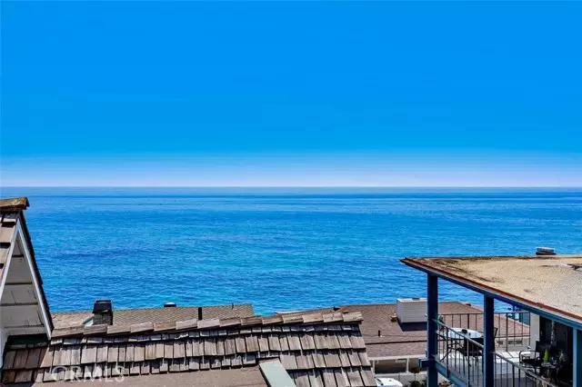 Laguna Beach, CA 92651,156 Pearl Street