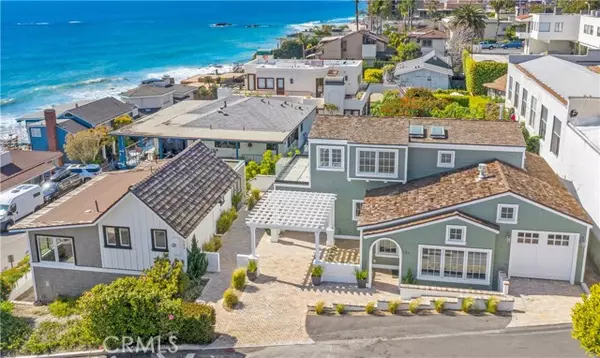 Laguna Beach, CA 92651,156 Pearl Street