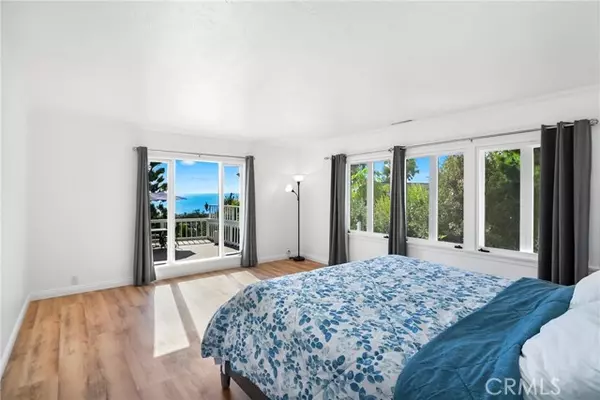 Laguna Beach, CA 92651,1177 Temple Hills