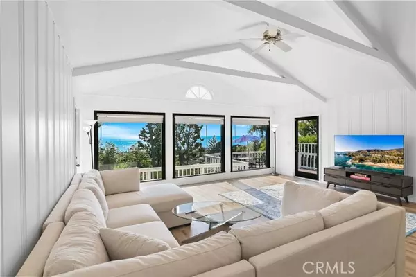 1177 Temple Hills, Laguna Beach, CA 92651