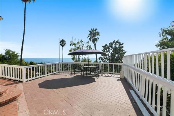 1177 Temple Hills, Laguna Beach, CA 92651