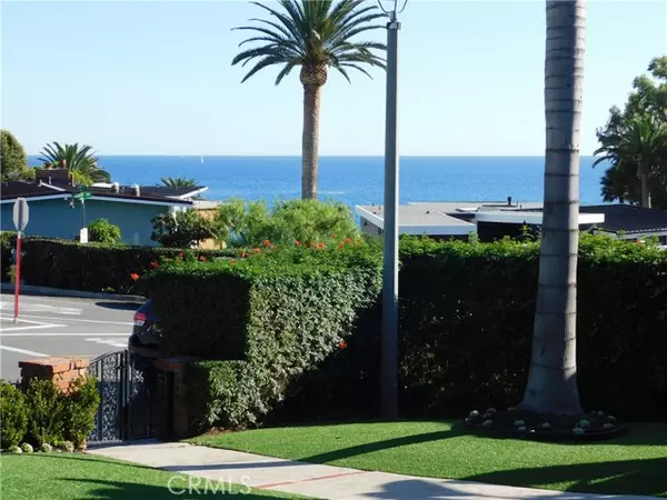 Laguna Beach, CA 92651,814 Cliff Drive