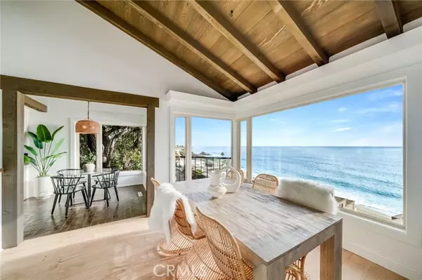 Laguna Beach, CA 92651,40 Lagunita Drive