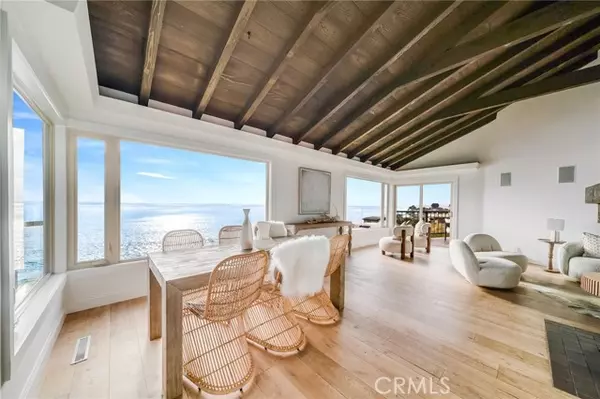 Laguna Beach, CA 92651,40 Lagunita Drive