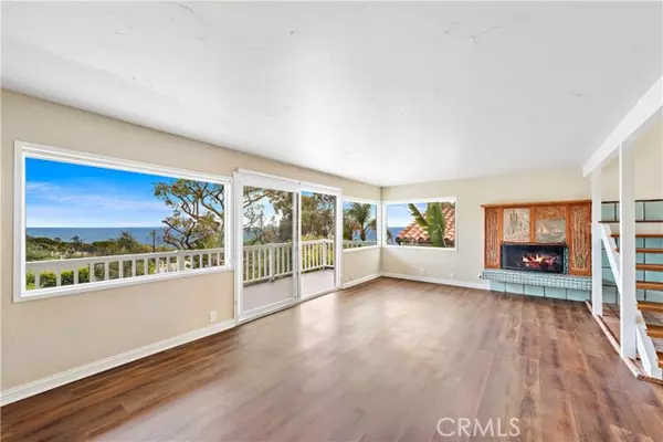 Laguna Beach, CA 92651,31461 Ocean View Street