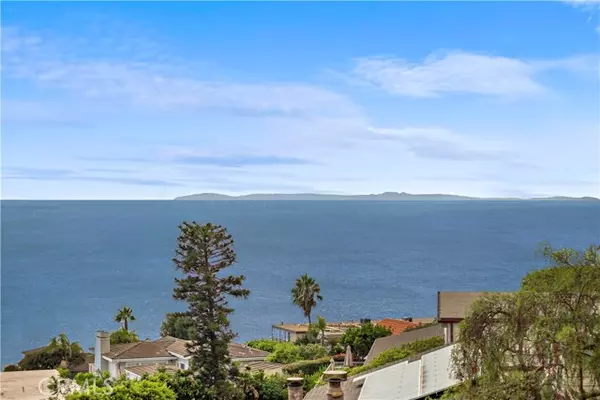 Laguna Beach, CA 92651,31461 Ocean View Street