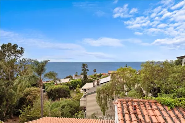 31461 Ocean View Street, Laguna Beach, CA 92651