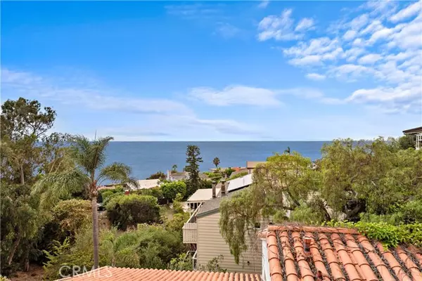 31461 Ocean View Street, Laguna Beach, CA 92651