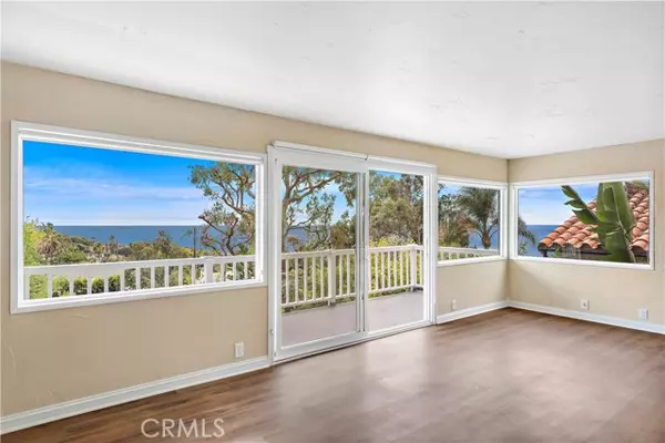 Laguna Beach, CA 92651,31461 Ocean View Street