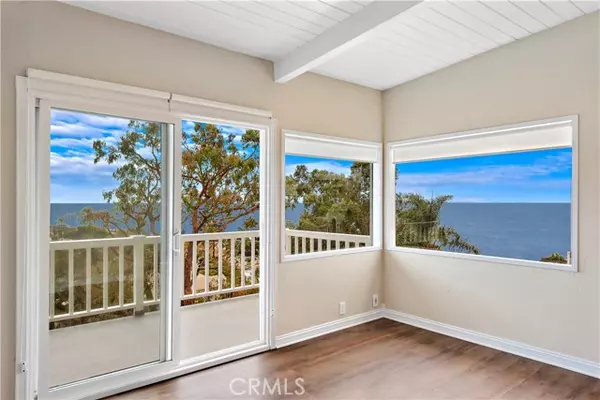 Laguna Beach, CA 92651,31461 Ocean View Street