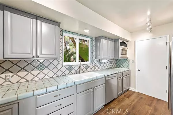 Laguna Beach, CA 92651,31461 Ocean View Street