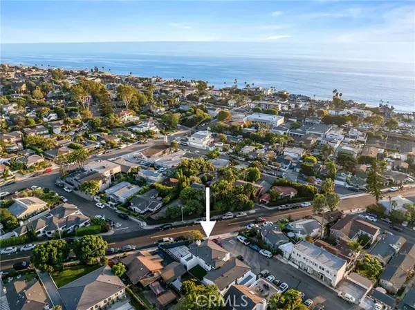 Laguna Beach, CA 92651,540 Park Avenue