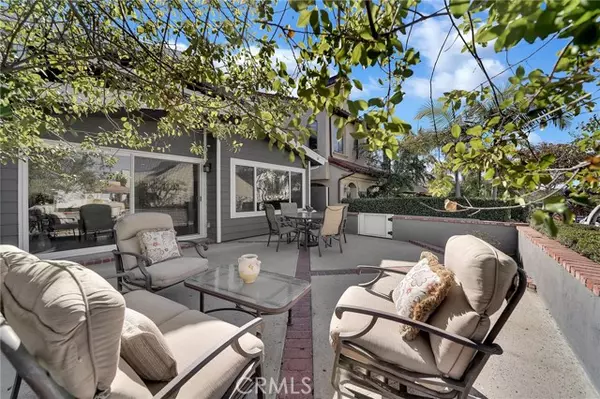 Corona Del Mar, CA 92625,616 Jasmine Avenue