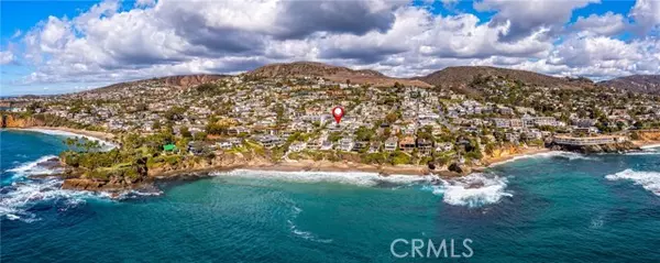 Laguna Beach, CA 92651,960 Cliff Drive