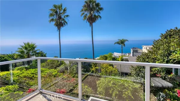 865 La Mirada Street, Laguna Beach, CA 92651