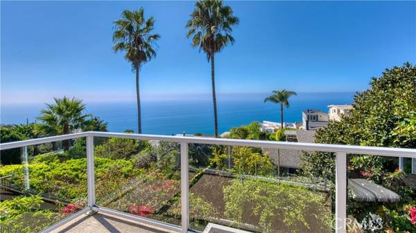 865 La Mirada Street, Laguna Beach, CA 92651